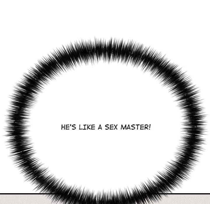Chapter 21, page 61