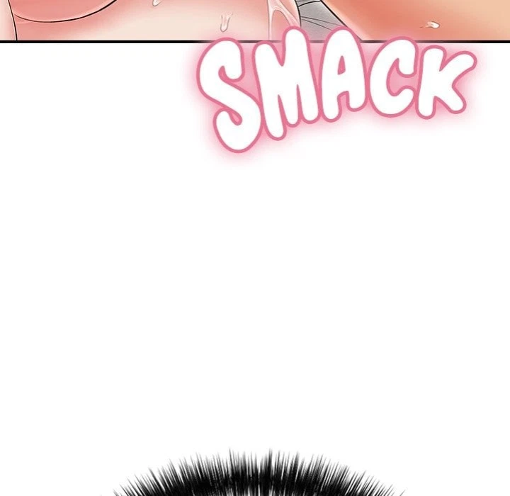 Chapter 21, page 63