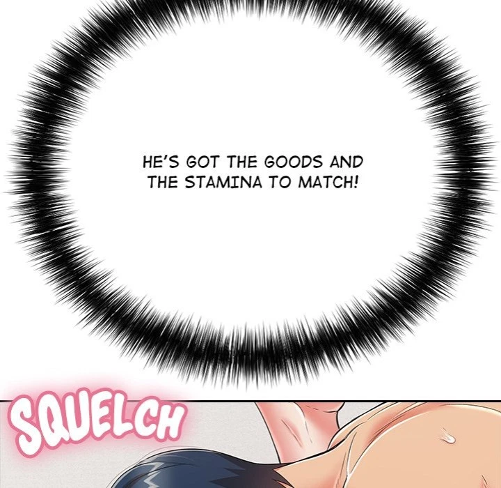 Chapter 21, page 64