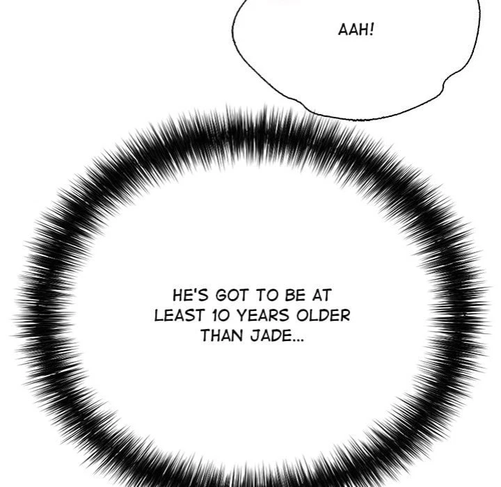 Chapter 21, page 66