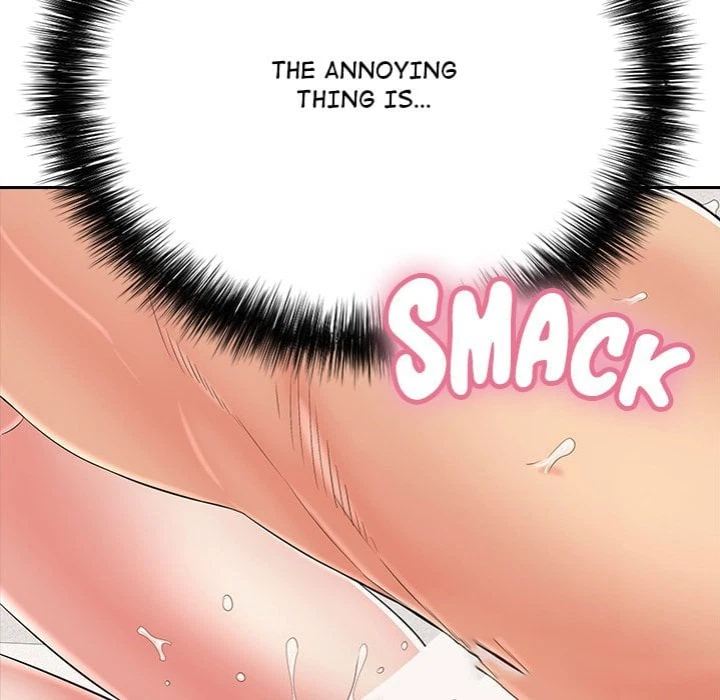 Chapter 21, page 68