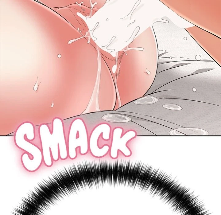 Chapter 21, page 69