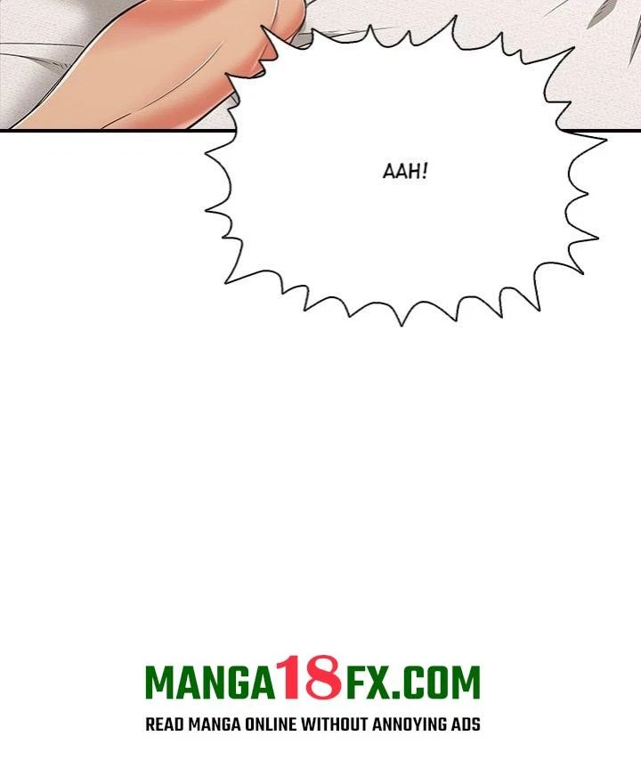 Chapter 21, page 7
