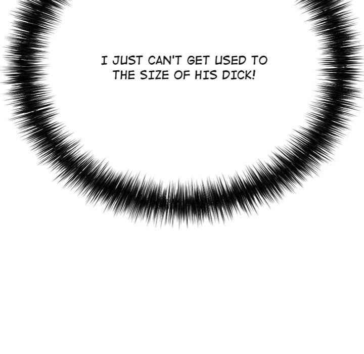 Chapter 21, page 70