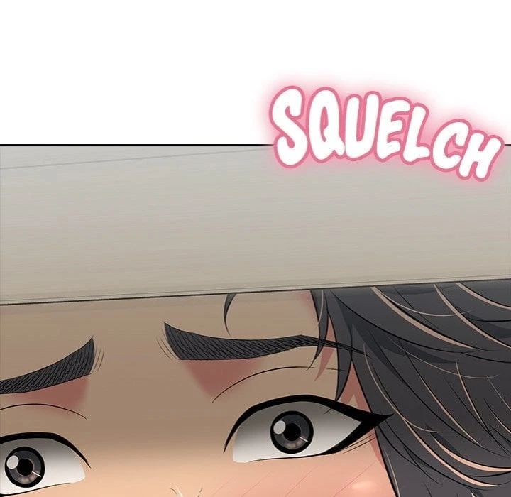 Chapter 21, page 71