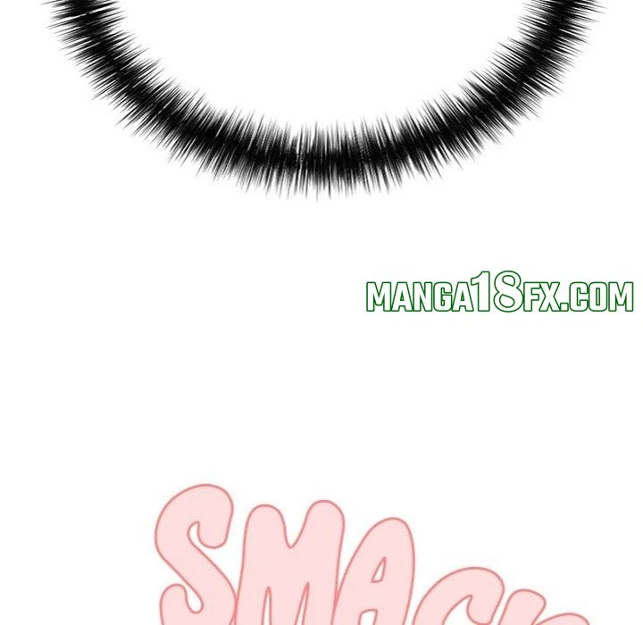 Chapter 21, page 73