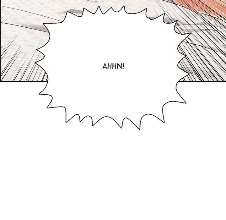 Chapter 21, page 75