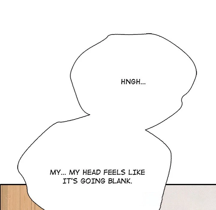 Chapter 21, page 76