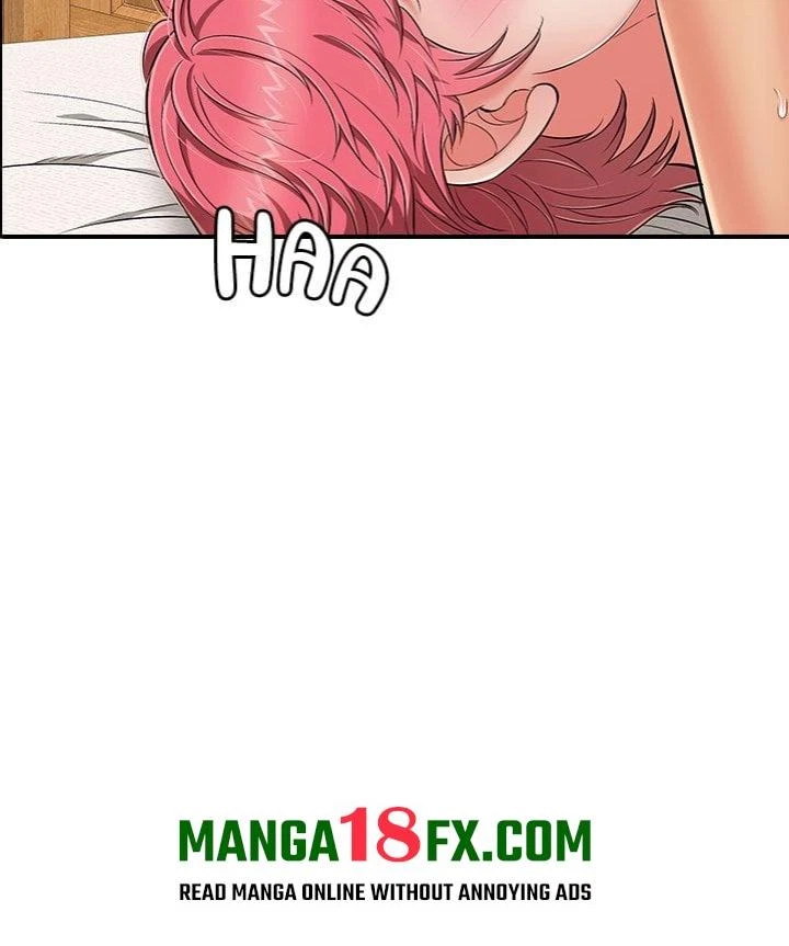 Chapter 21, page 78