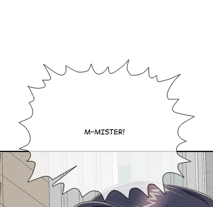 Chapter 21, page 8
