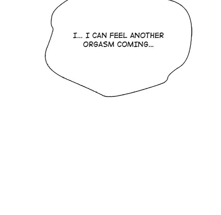 Chapter 21, page 81