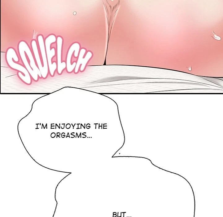 Chapter 21, page 83