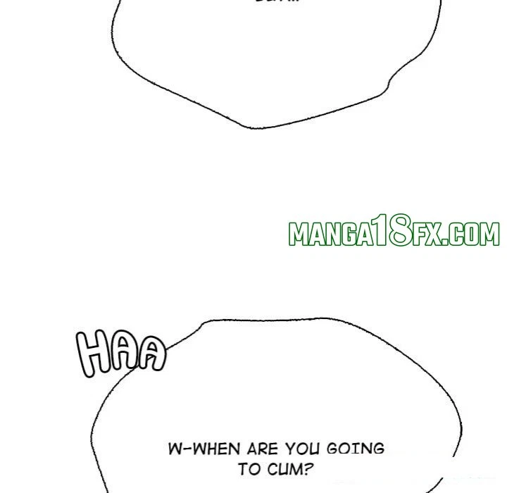 Chapter 21, page 84
