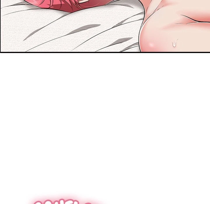 Chapter 21, page 86