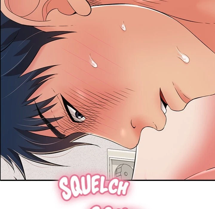 Chapter 21, page 89