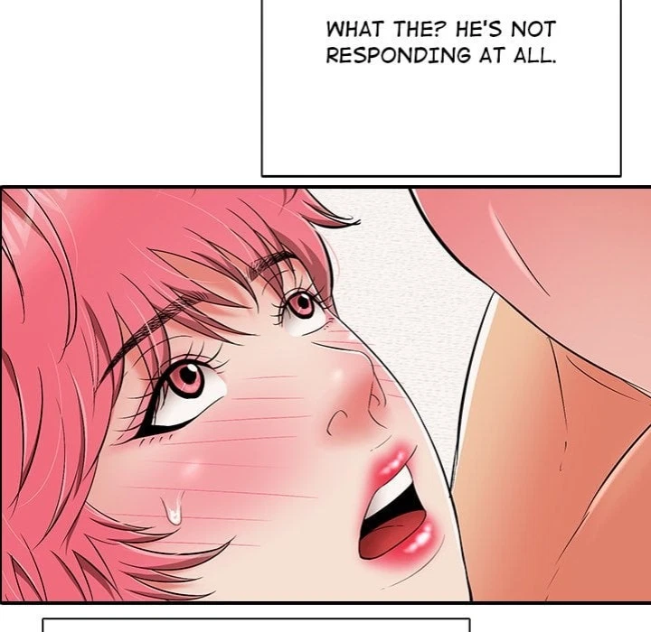 Chapter 21, page 91