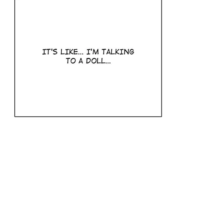 Chapter 21, page 92
