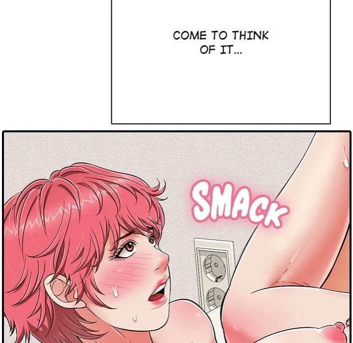 Chapter 21, page 96