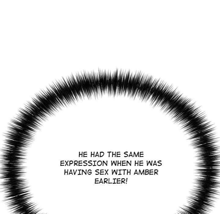 Chapter 21, page 98
