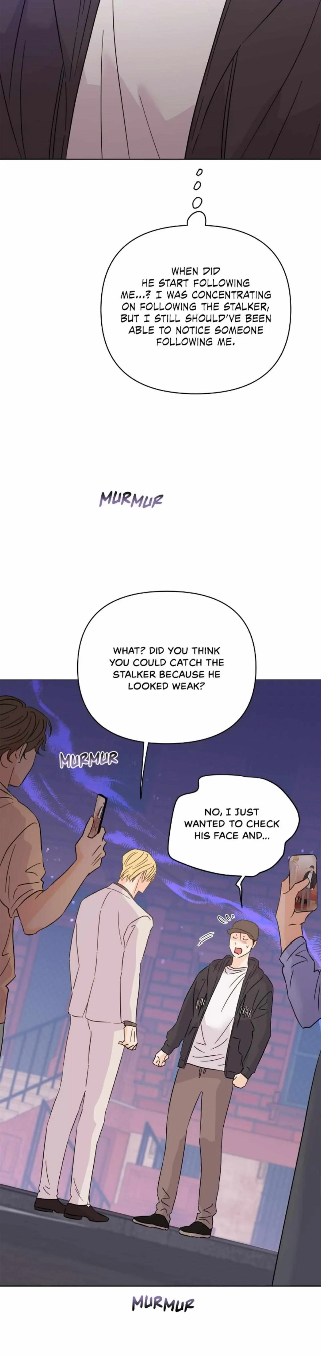 Chapter 63, page 15