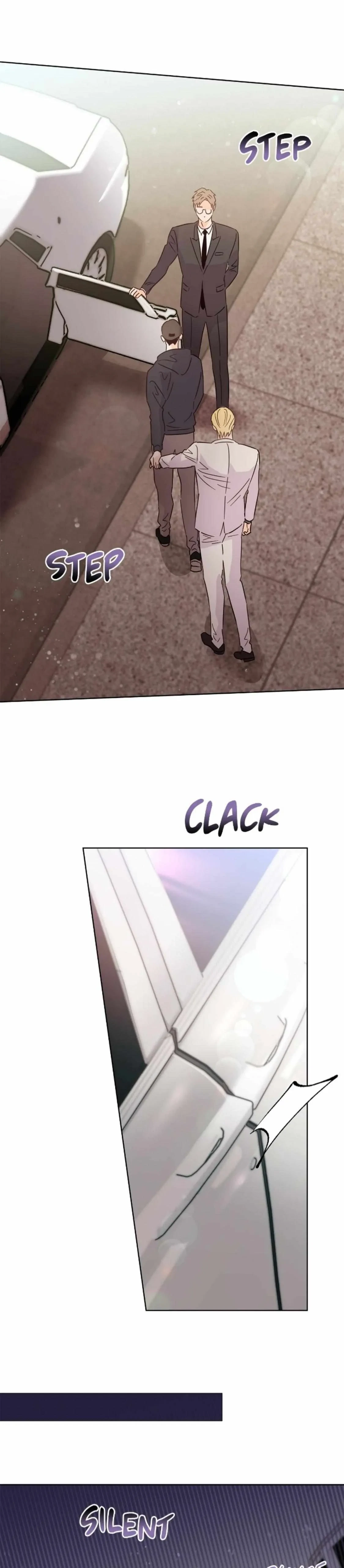 Chapter 63, page 17
