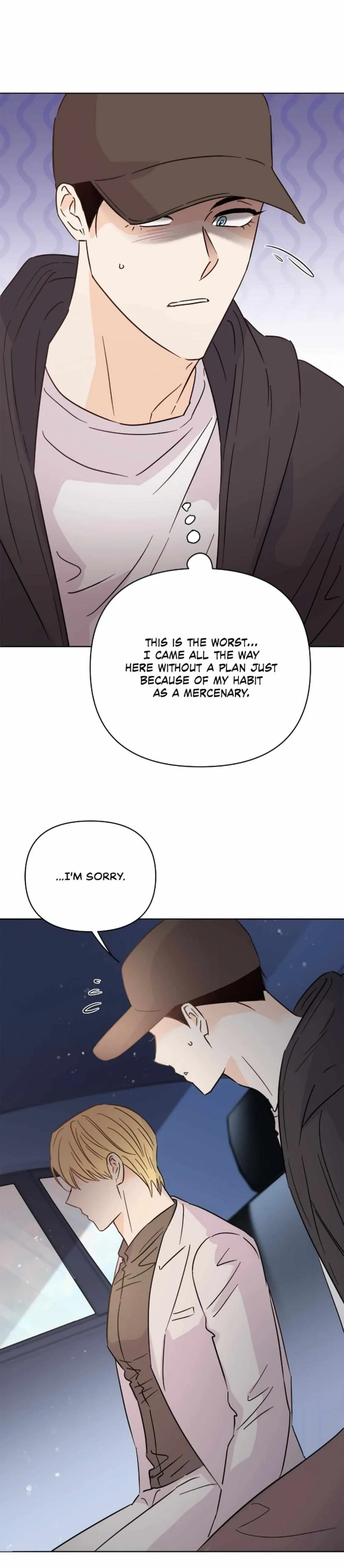 Chapter 63, page 19