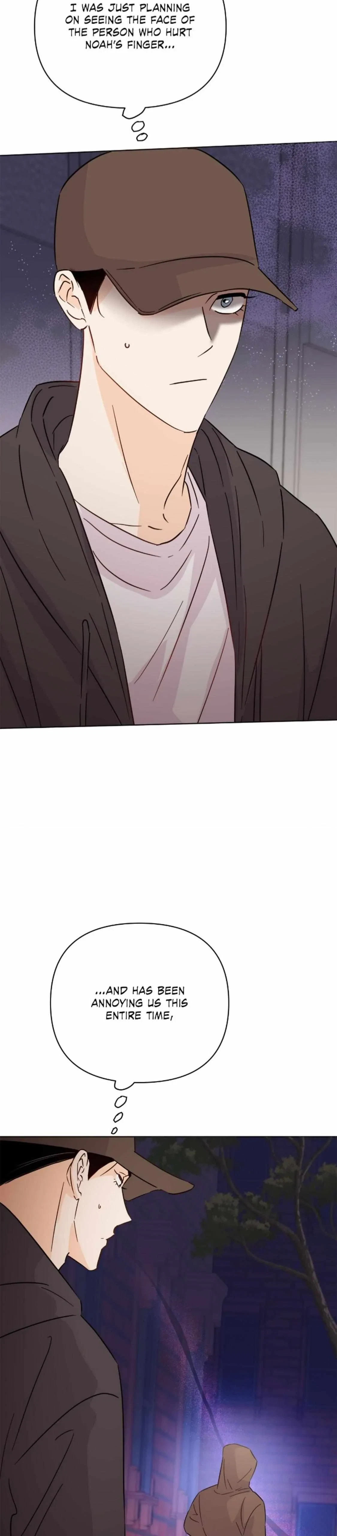 Chapter 63, page 2
