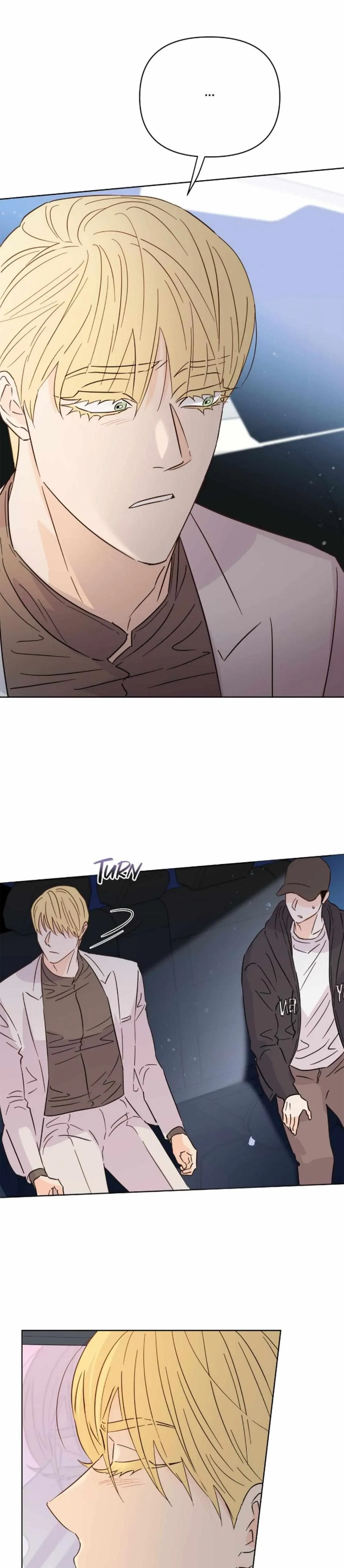 Chapter 63, page 20