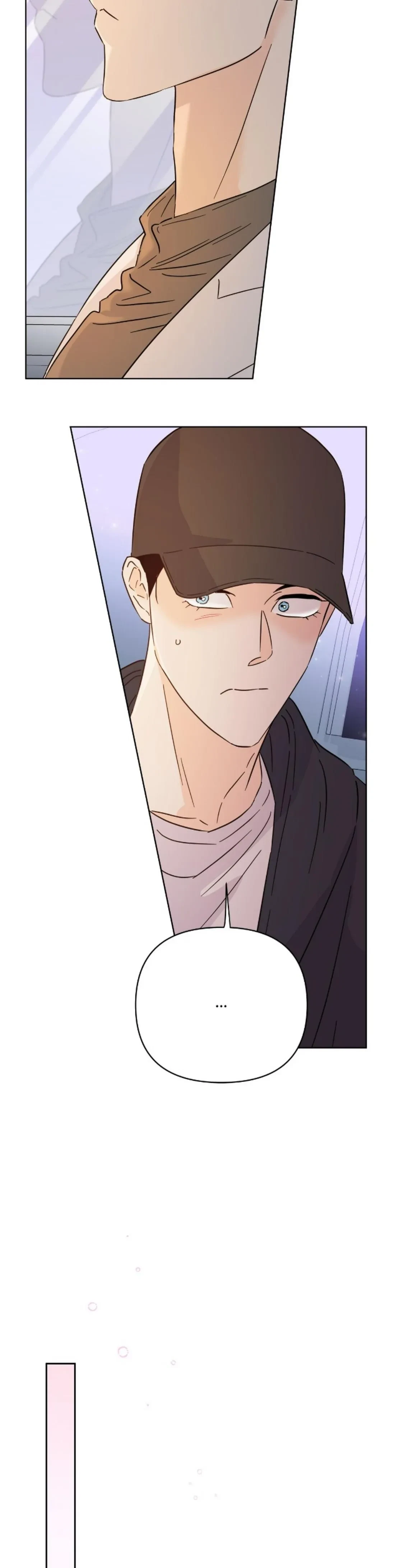 Chapter 63, page 21