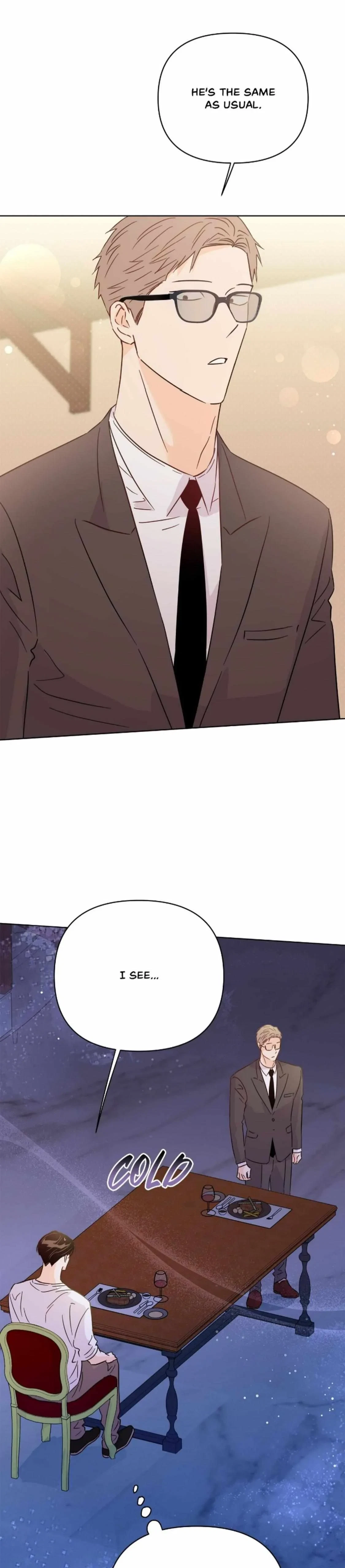 Chapter 63, page 23
