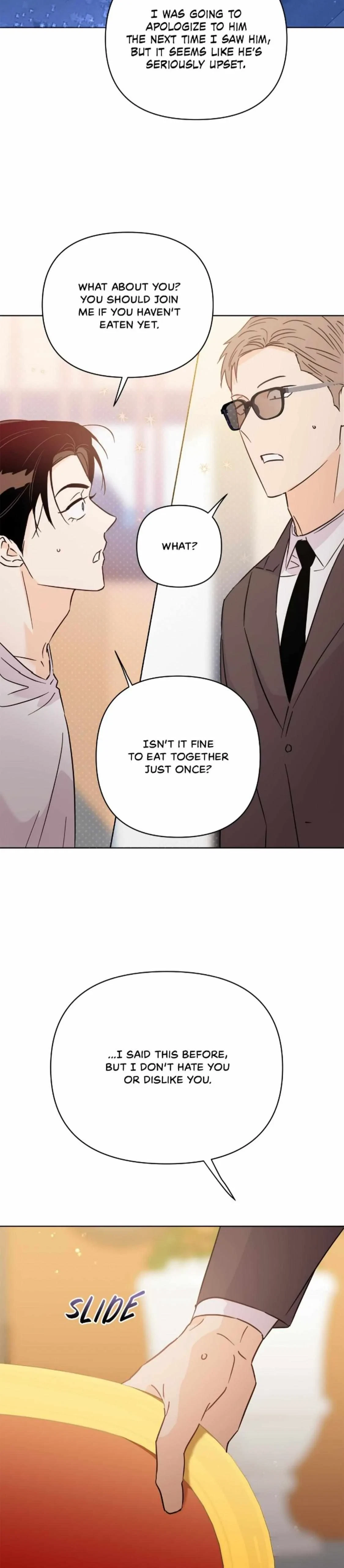 Chapter 63, page 24