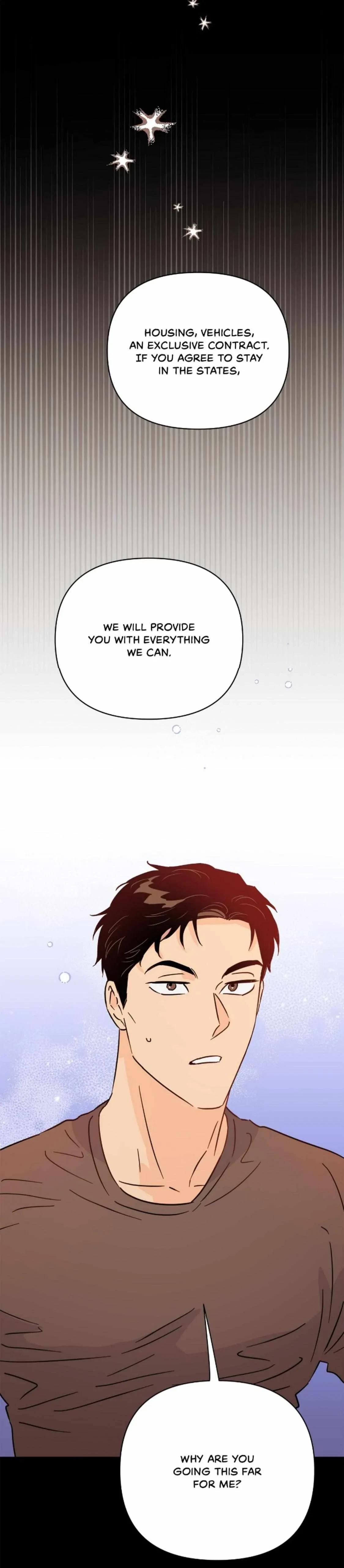 Chapter 63, page 27
