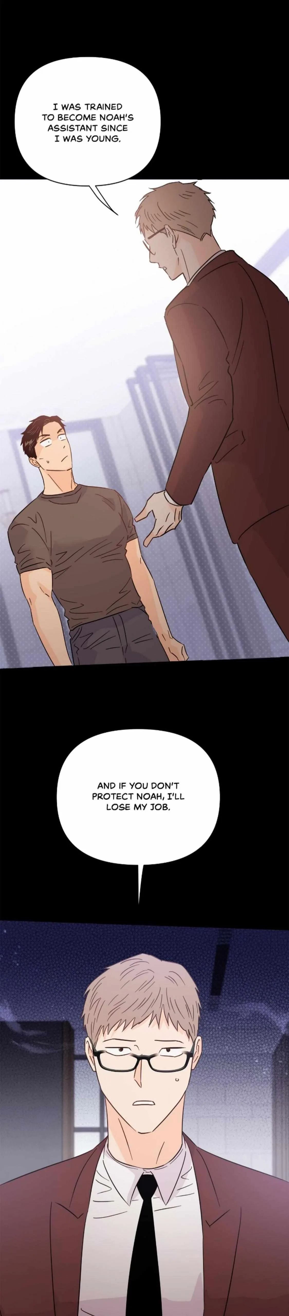 Chapter 63, page 28
