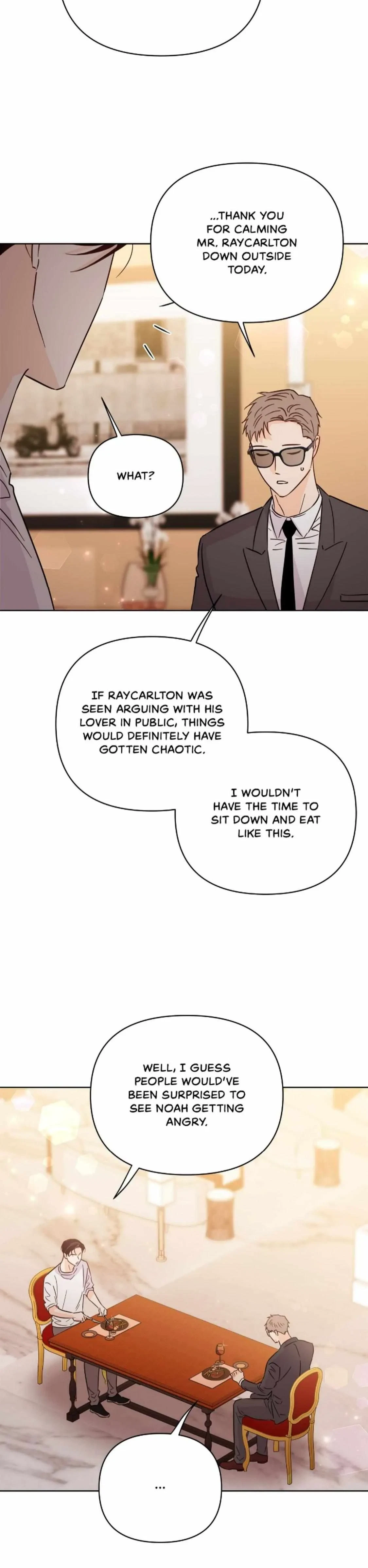Chapter 63, page 30