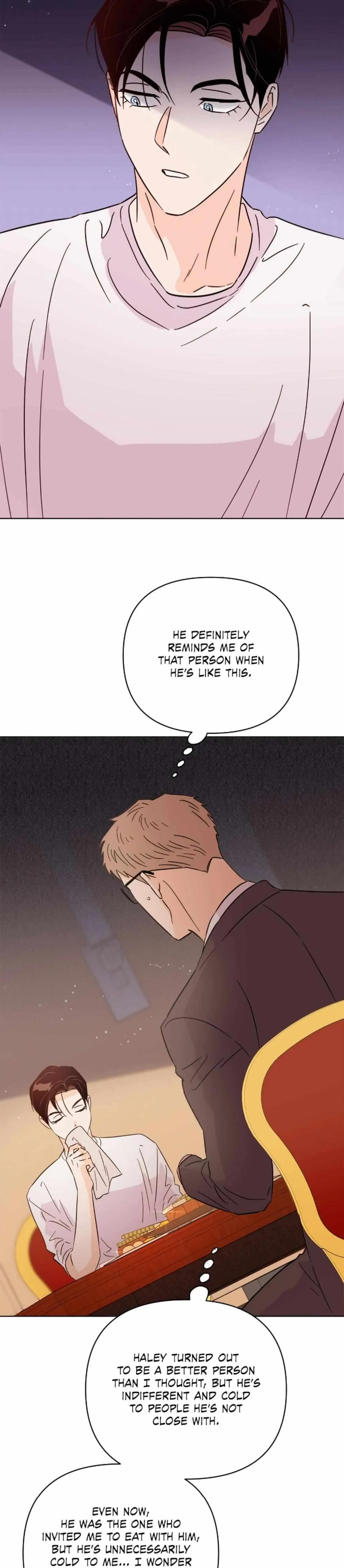 Chapter 63, page 33