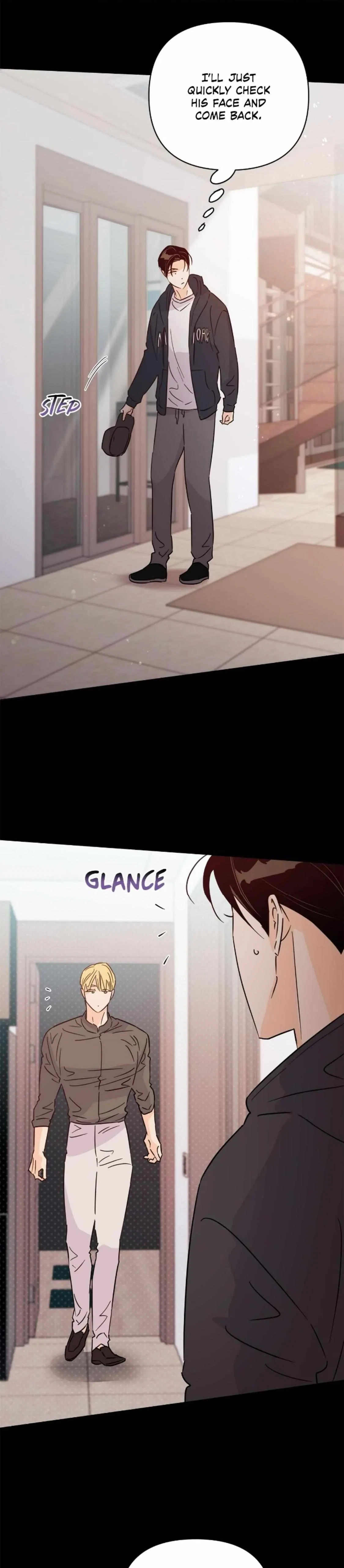 Chapter 63, page 4