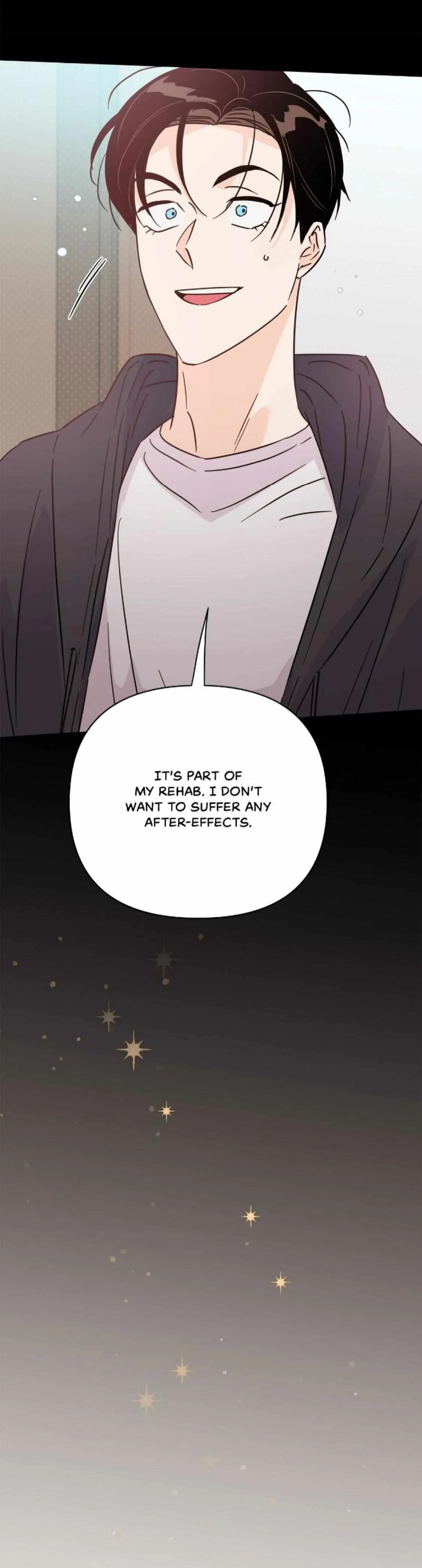 Chapter 63, page 6