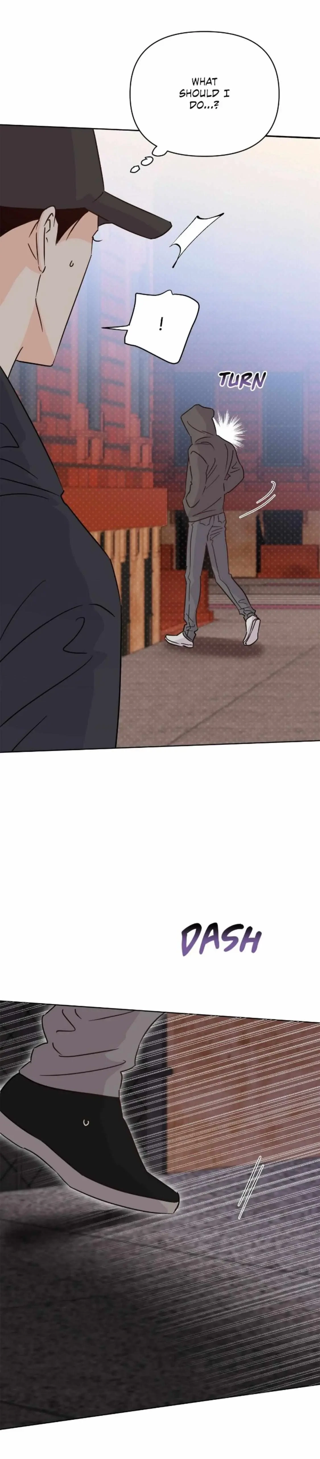 Chapter 63, page 8
