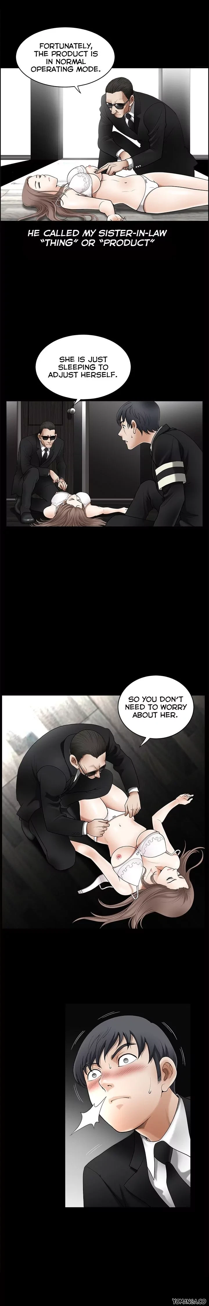 Chapter 45, page 12