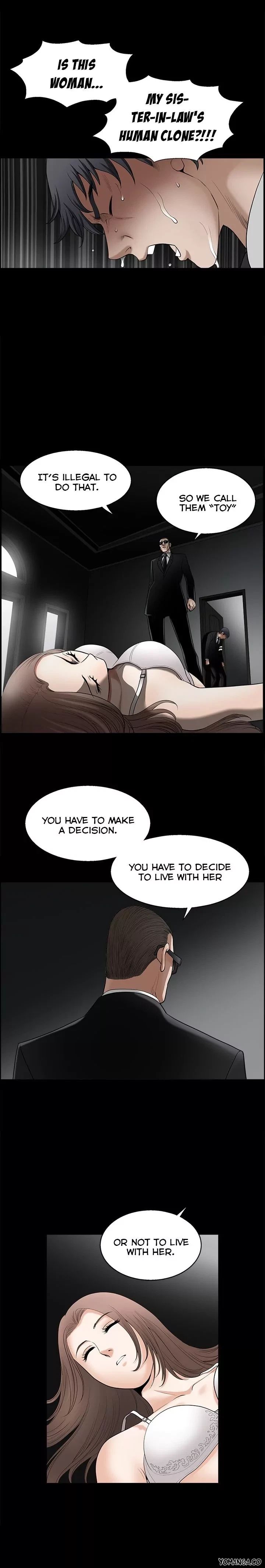 Chapter 45, page 20