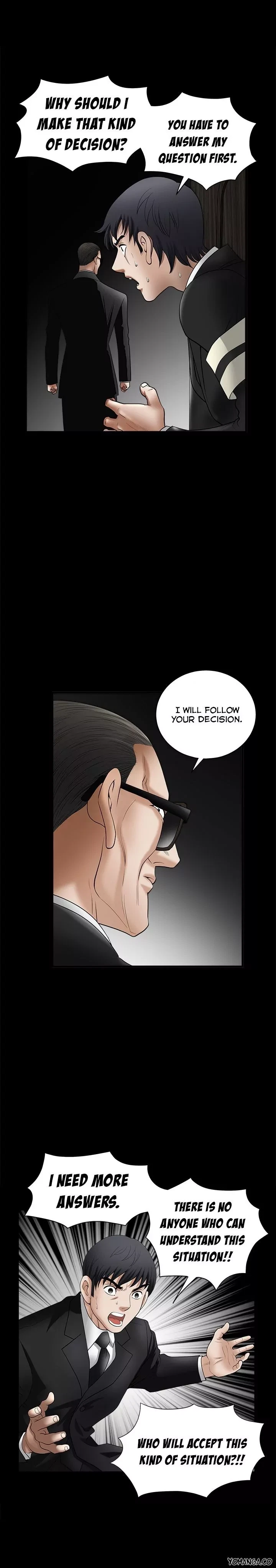 Chapter 45, page 21
