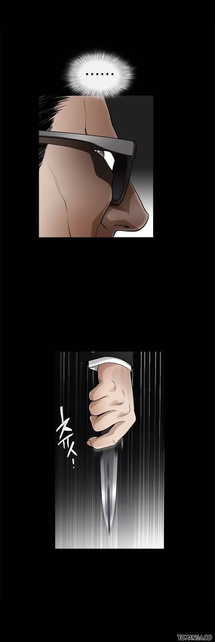 Chapter 45, page 22