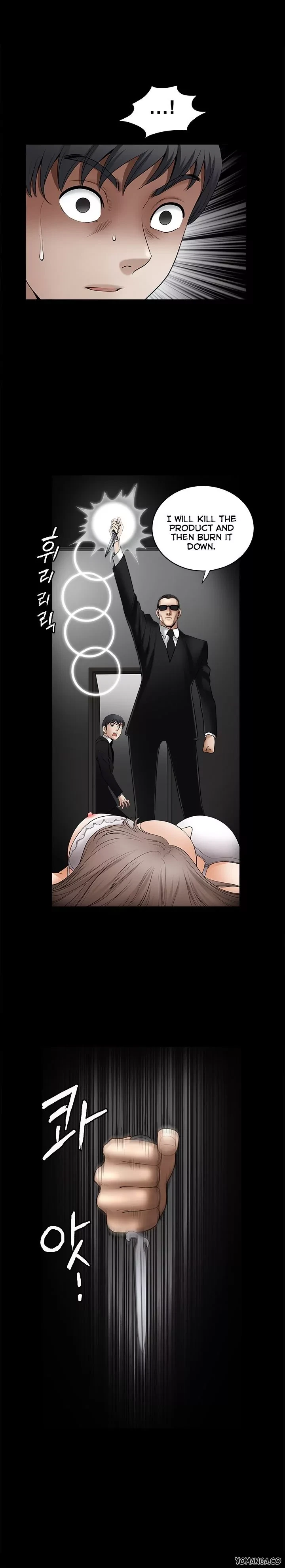Chapter 45, page 23