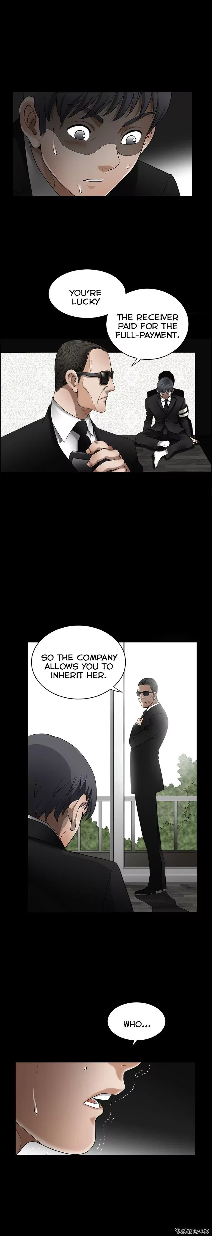 Chapter 45, page 6
