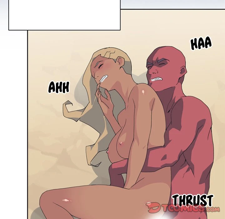 Chapter 22, page 10