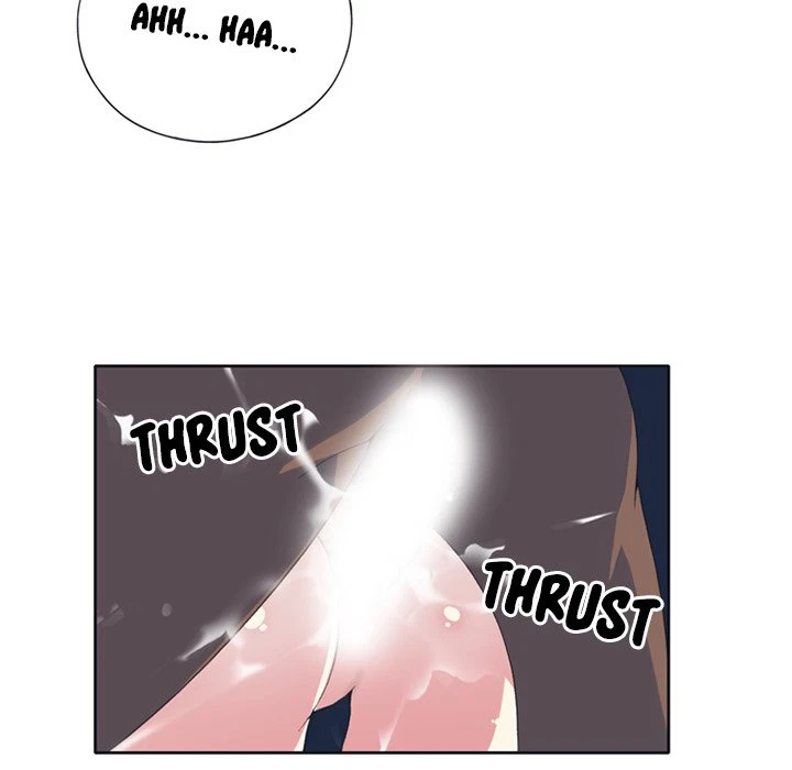 Chapter 22, page 13