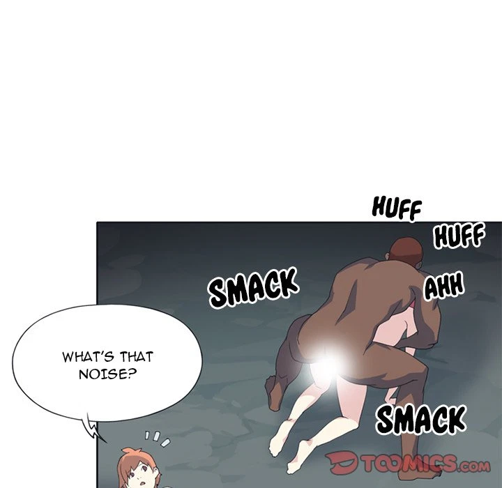 Chapter 22, page 14