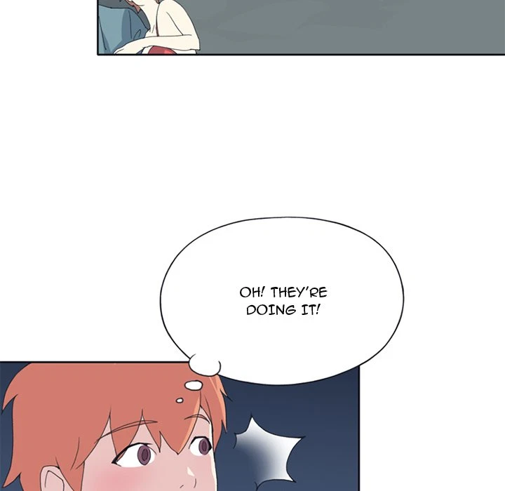 Chapter 22, page 15