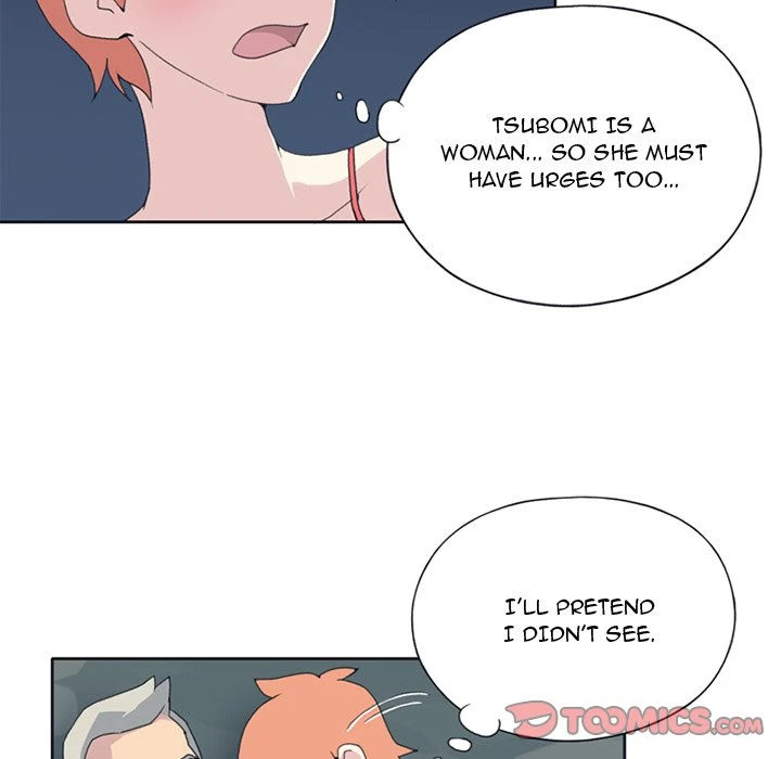 Chapter 22, page 16