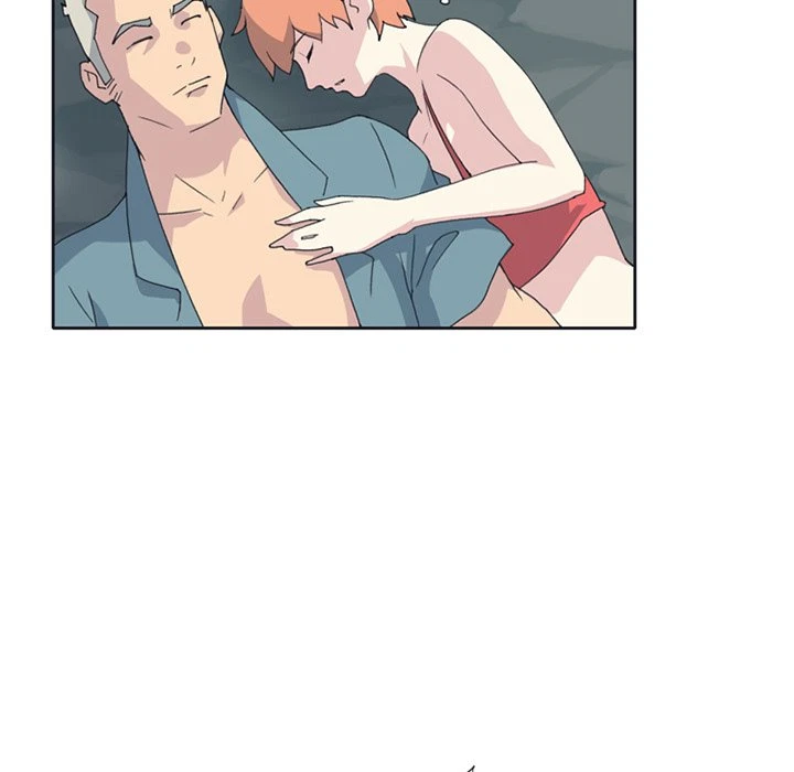 Chapter 22, page 17